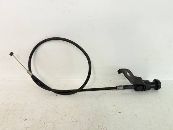 2001 Yamaha V Star XVS 650 Classic Choke Cable 4TR-26331-00-00 1998-2016