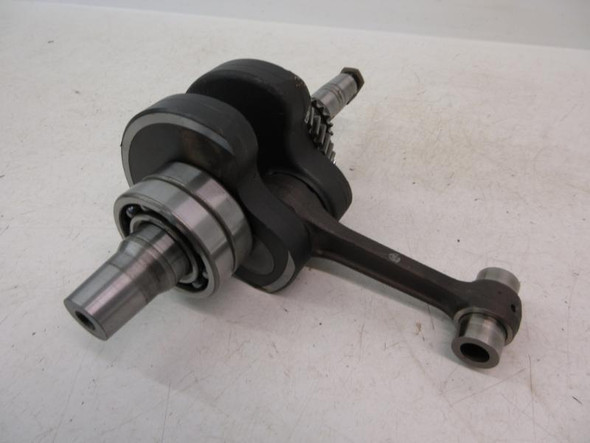 05 Polaris Sportsman 400 Crankshaft Crank Rod 3089573 2005
