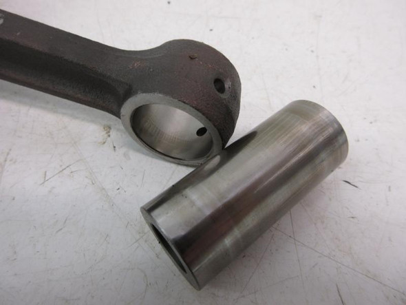 05 Polaris Sportsman 400 Crankshaft Crank Rod 3089573 2005