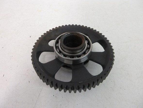 05 Polaris Sportsman 400 450 Trans Sprocket Final Drive Gear 3234421 2004-2007