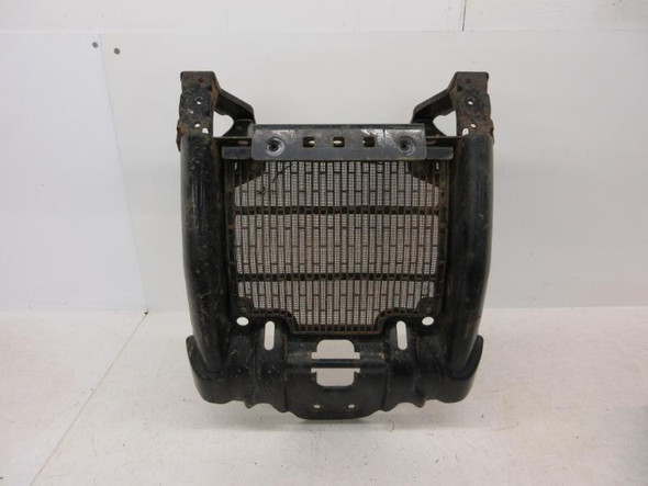 05 Polaris Sportsman 400 500 Front Bumper Guard 1014636-067