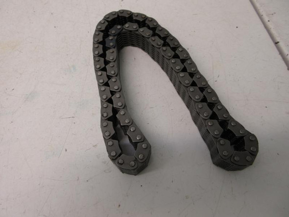 05 Polaris Sportsman 400 Transmission Drive Chain 3234057 2004-2005