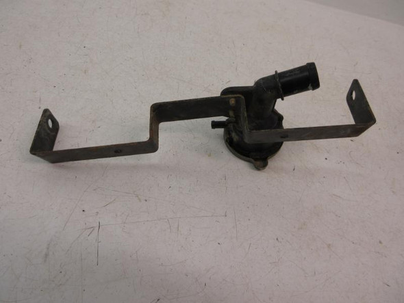 05 Polaris Sportsman 400 Radiator Fill Neck Cap 5412402 2004-2007