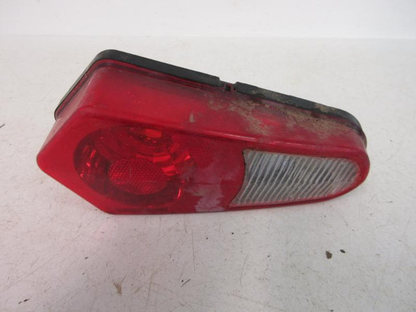 05 Polaris Sportsman 400 450 500 Right Taillight Lens 2410428 2005-2007