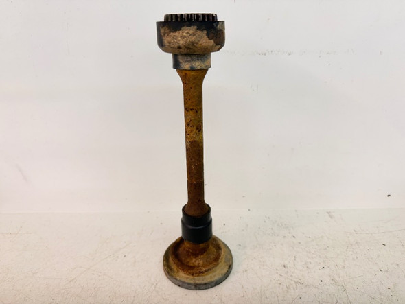 2006 Yamaha YFM 400 Kodiak Front Drive Prop Shaft 5TE-G6173-10-00 2003-2006