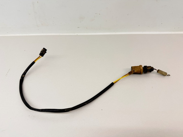 2006 Yamaha YFM 400 Kodiak Rear Foot Brake Cable 5GH-2637F-11-00 2007-2014