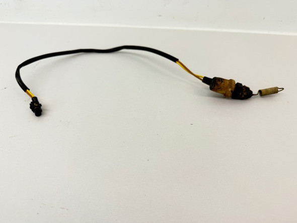 2006 Yamaha YFM 400 Kodiak Rear Foot Brake Cable 5GH-2637F-11-00 2007-2014