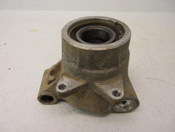 05 Polaris Sportsman 400 500 Rear Knuckle Hub #2 5134206 2005-2006