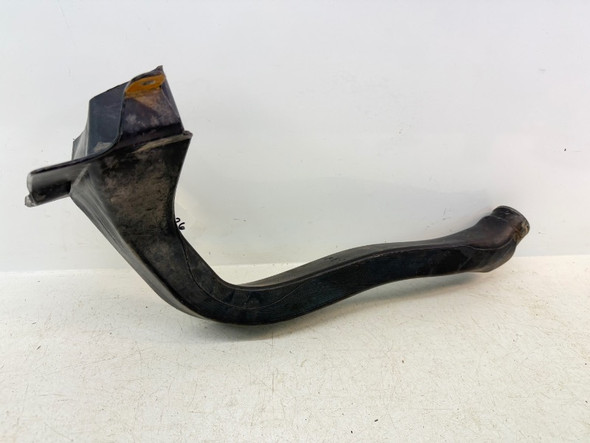 2006 Yamaha YFM Kodiak Grizzly 400 450 Air Inlet Intake Duct Vent 2005-2011
