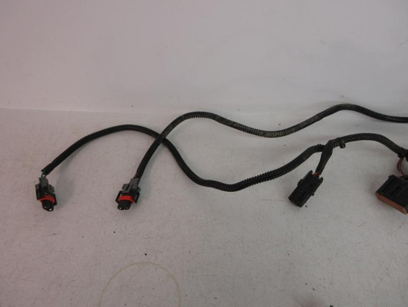 05 Polaris Sportsman 400 450 500 600 700 Main Wiring Harness 2410466 2005-2006
