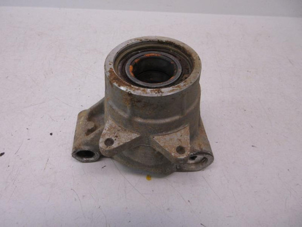05 Polaris Sportsman 400 500 Rear Knuckle Hub #1 5134206 2005-2006