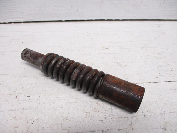 84 Yamaha Tri Zinger YT 60 used Drive Shaft 15L-46171-00-00 1984-1985
