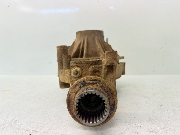 2000-2024 Yamaha Kodiak 400 450 Front Differential 5GH-46160-06-00