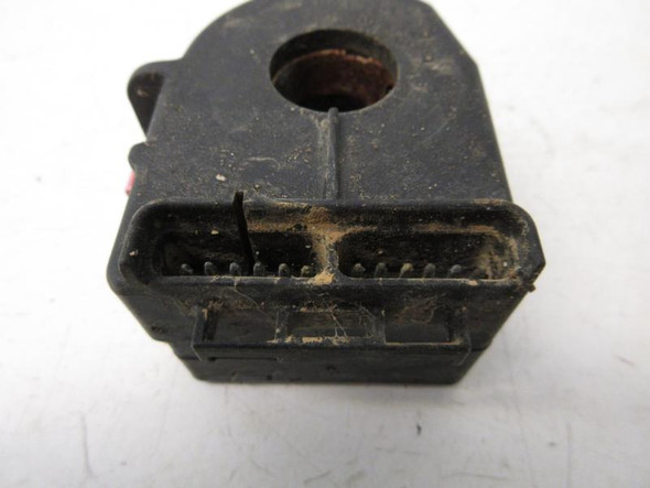 05 Polaris Sportsman 400 500 600 700 Handlebar Switch 4019044 2004-2005