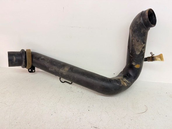 2006 Yamaha YFM Kodiak Grizzly 400 450 Air Outlet Duct 5ND-E5471-01-00 2003-2010