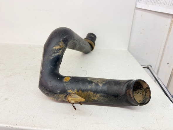 2006 Yamaha YFM Kodiak Grizzly 400 450 Air Outlet Duct 5ND-E5471-01-00 2003-2010