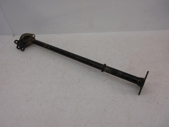 05 Polaris Sportsman 400 450 500 Steering Stem Column 2202825 2004-2007
