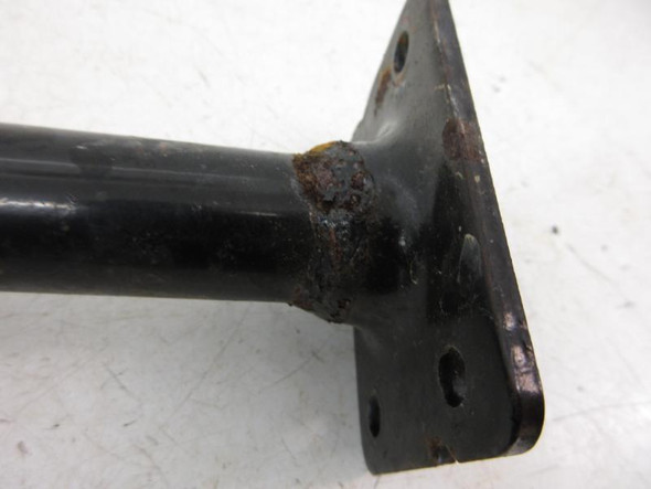 05 Polaris Sportsman 400 450 500 Steering Stem Column 2202825 2004-2007
