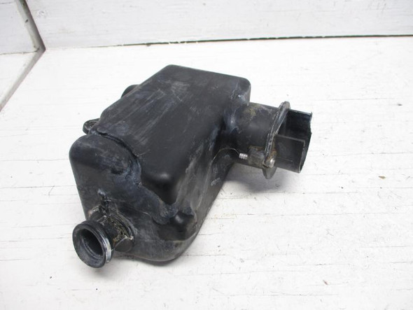 84 Yamaha Tri Zinger YT 60 used Air Box Airbox Cleaner 36R-14411-00-00 84 85