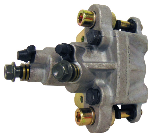 CRU fits Polaris Rear Brake Caliper Sportsman 400 450 500 Replaces 1910690