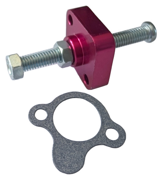 Manual Cam Timing Chain Tensioner 02 03 04 05 06 07 08 fits Honda VFR800 VFR 800