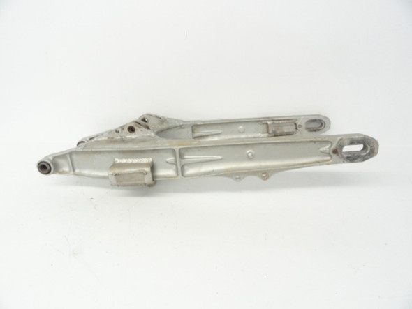 82 Kawasaki KDX 450  Swingarm Rear Arm