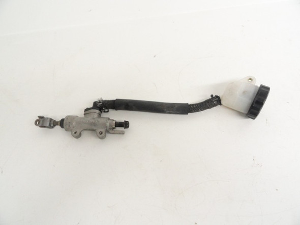 93 Honda CBR 1000  Rear Brake Master Cylinder Main 43510-MZ2-305