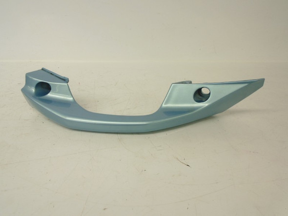 03 Aprilia Atlantic 500 Scooter  Right Grab Handle