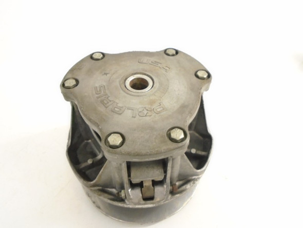 95 Polaris 400L 400 L 2wd  Primary Front Drive Clutch 1321632