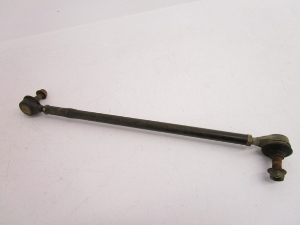 02 Suzuki LTF 400 Eiger 2wd  Tie Rod w/ End Ends