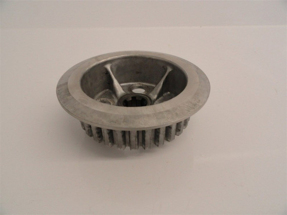 87 Suzuki LT4WD 250 4x4  Inner Clutch Basket Boss Hub 21410-24500