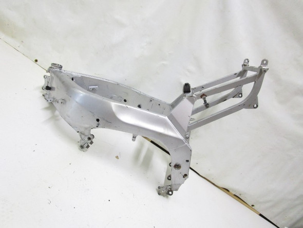 95 Yamaha YZF 600  Frame Main Chassis 4JH-21110-00-T9 * Ships Freight*