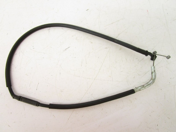 08 Kawasaki Ninja EX 250 #2  Choke Cable 54017-0037