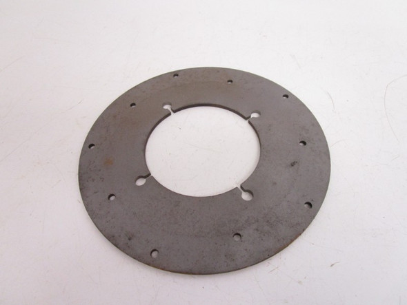 03 Arctic Cat 250 2wd used Front or Rear Brake Rotor Disc 0402-874