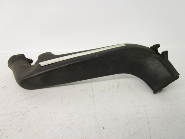 93 Honda GL 1500 Goldwing Aspencade  Left Handlebar Bar Cover 53120-MN5-000Z