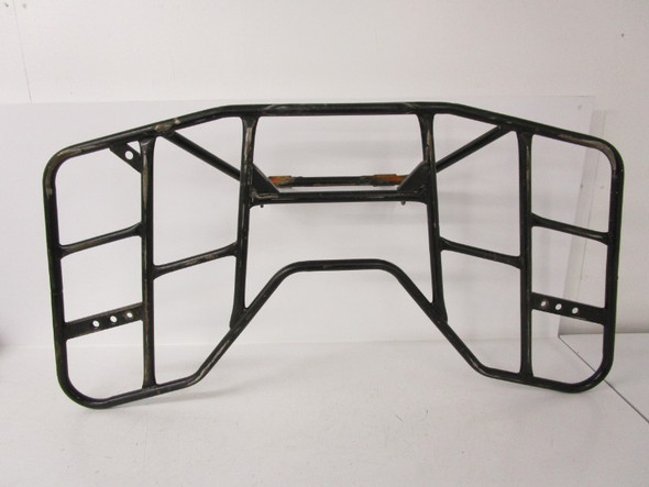 04 Suzuki LTV 700 Twin Peaks  Rear Rack Carrier KK530-29001-610