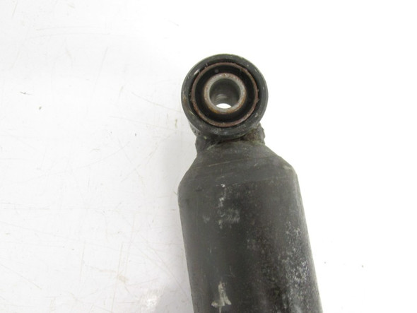 02 Buell Blast 500 #2  Rear Shock Suspension