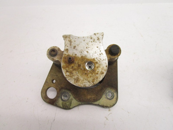 02 Polaris Ranger 500 Series 11 4x4  Right Front Brake Caliper 5132831 02 Polaris Ranger 500 Series 11 4x4  Right Front Brake Caliper 5132831