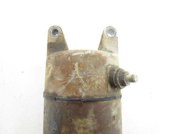 06 Kawasaki Brute Force 650 SRA  Electric Starter Motor 21163-1320