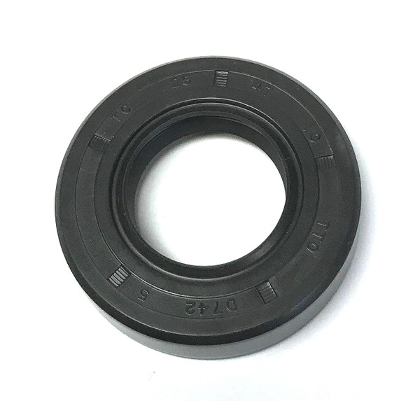 Transmission Drive Train Gearcase Oil Seal for Polaris 47x25x9.5 10-14 RZR 4 800 Transmission Drive Train Gearcase Oil Seal for Polaris 47x25x9.5 10-14 RZR 4 800