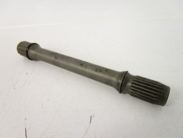 00 Yamaha Kodiak 400  Rear Drive Shaft Prop 5GH-46172-00-00