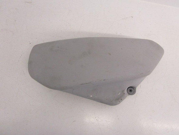 03 Suzuki VL 800 Volusia  Right Side Cover *Painted* 47110-41F30