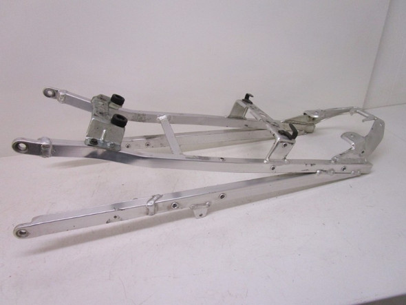 95 Suzuki GSXR 750  Subframe Sub Frame 41200-17E50