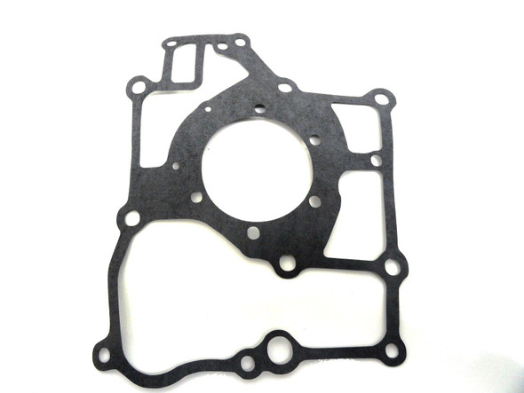 Front Engine Sprocket Cover Gasket for Kawasaki KEF 300 Lakota 11060-1653