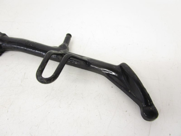 06 Kawasaki Vulcan VN 750  Kickstand Side Stand Prop 34024-1201