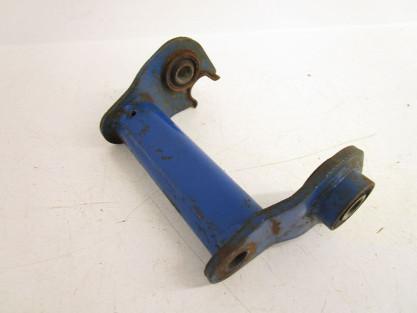 88 Suzuki LT 80  Engine Mount 41180-40B00-19F
