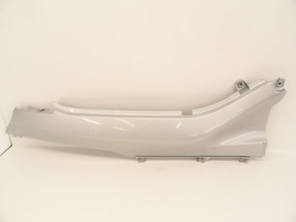91 Suzuki GSX 750 Katana  Right Tail Side Cover Fairing 47110-21C10