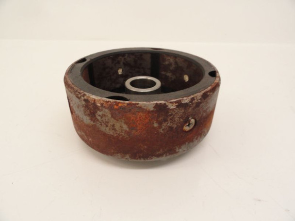 82 Honda MB5  Flywhweel Magneto Rotor