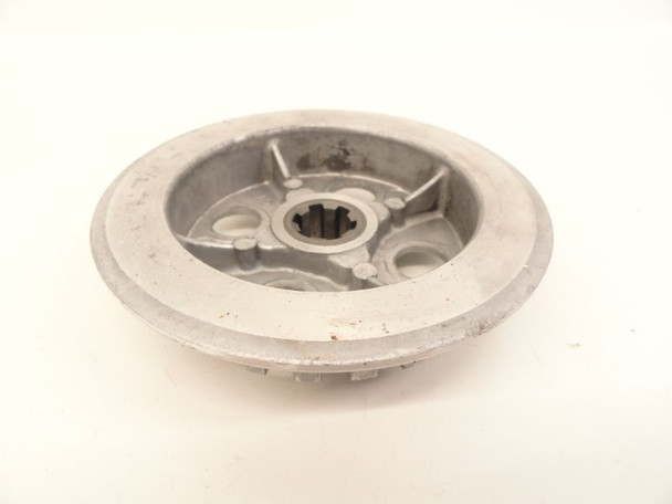 82 Honda MB5  Clutch Hub Boss 22121-115-010