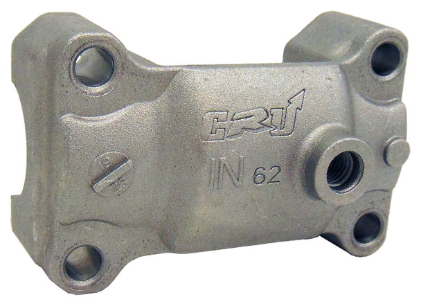 Cylinder Head Intake Cam Camshaft Tower Cap Bridge 04-08 for Arctic Cat 400 DVX